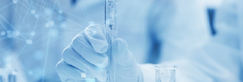 紫外線空氣消毒機(jī)備案檢測(cè)