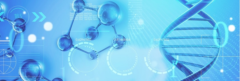 銀離子消毒劑備案檢測(cè)