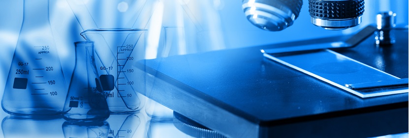 過(guò)氧化氫滅菌器檢測(cè)