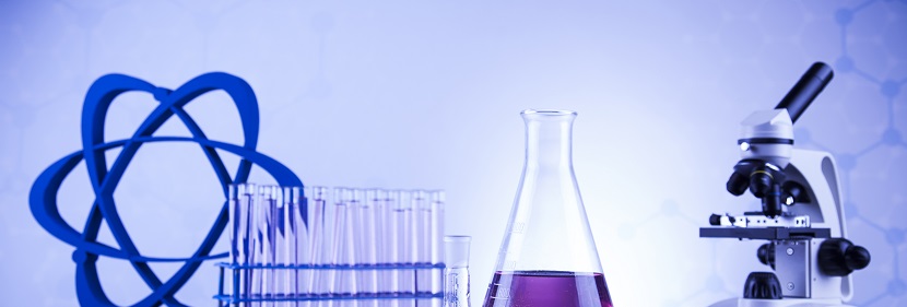 臭氧消毒殺菌檢測