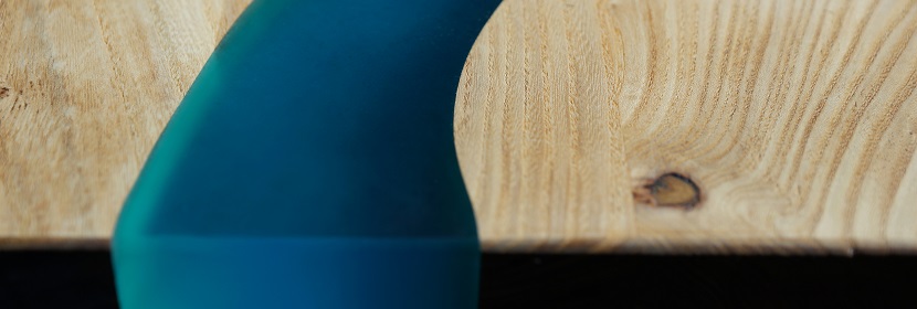 鐵紅、鋅黃、鐵黑環氧酯底漆檢測