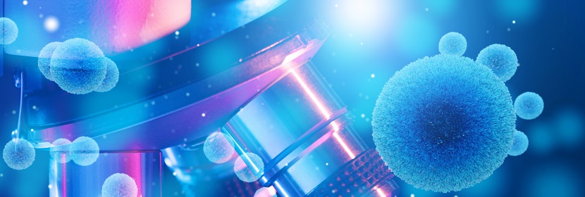 活性炭鈣鎂含量檢測(cè)