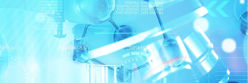 活性炭丹寧酸吸附值檢測(cè)