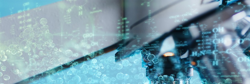 有機(jī)硅保護(hù)膜膠粘帶檢測