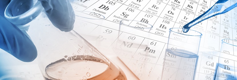 管螺紋密封厭氧膠檢測(cè)