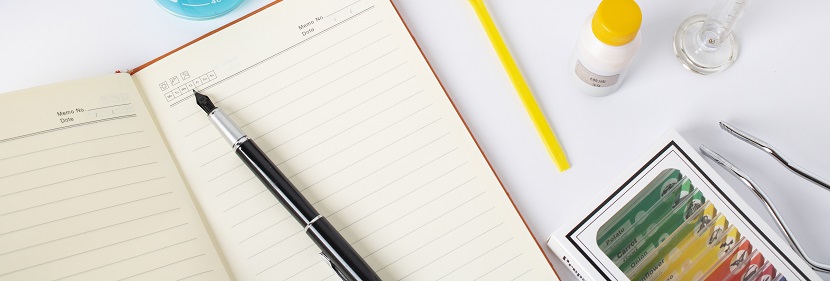 雙面壓敏膠粘帶檢測