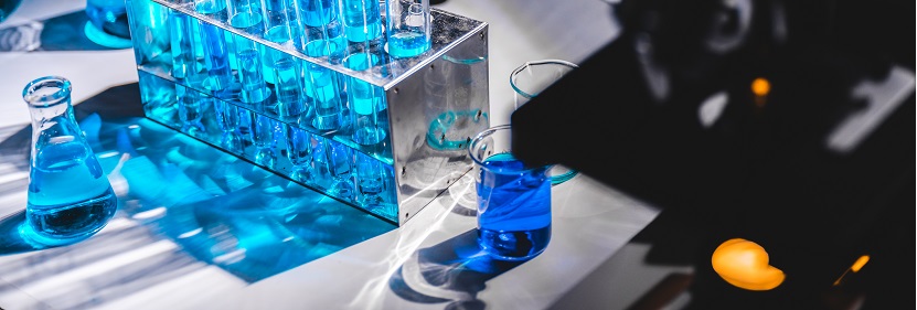 膠粘劑固化時(shí)間檢測(cè)