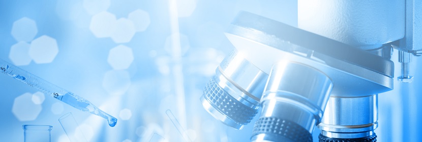 膠粘劑剪切強(qiáng)度檢測