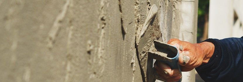 漿狀和膏狀碳酸鈣檢測(cè)