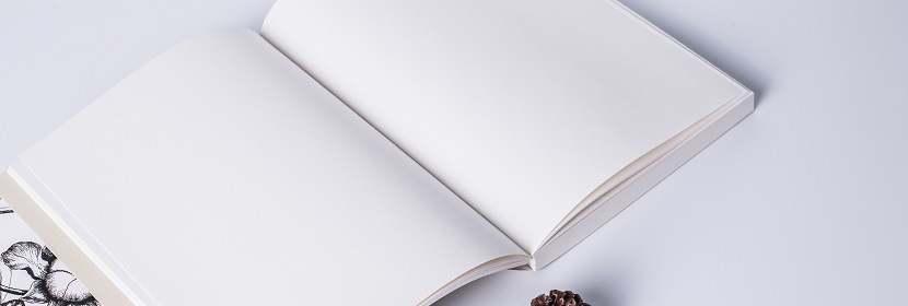 紙制品浸水后抗張強度檢測