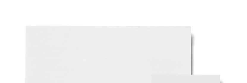 紙制品加速老化檢測(cè)