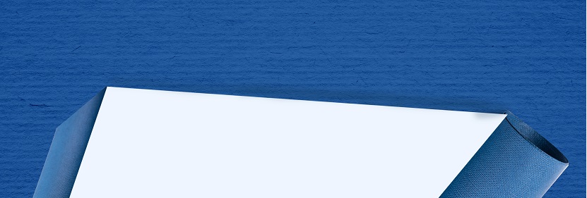 紙制品層間剝離強(qiáng)度檢測(cè)