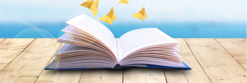 紙制品可遷移性熒光增白劑檢測(cè)