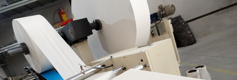 紙制品卷曲檢測(cè)