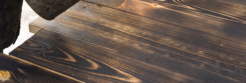 涂料人工加速老化試驗