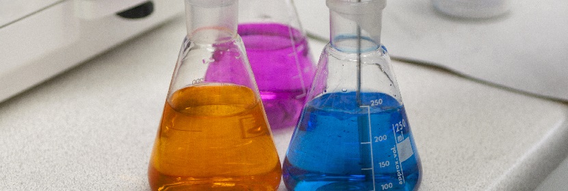 工業磷酸二氫鋅檢測