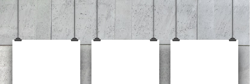 紙制品鈣、鎂含量檢測(cè)