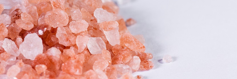 工業硫酸氫鈉檢測