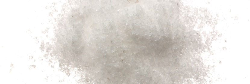 草甘膦副產(chǎn)工業(yè)鹽-粗品焦磷酸鈉檢測(cè)