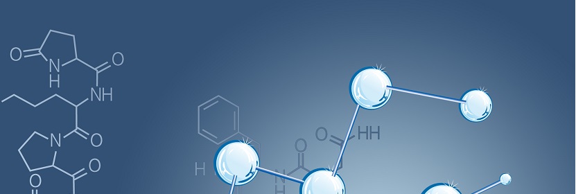 丙烯腈-丁二烯-苯乙烯（ABS）樹脂檢測