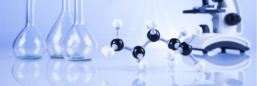 氯丁二烯橡膠CR121、CR122檢測