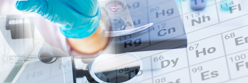 涂料低溫成膜性檢測(cè)