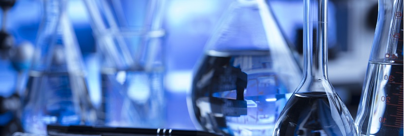 慢回彈軟質聚氨酯泡沫塑料檢測