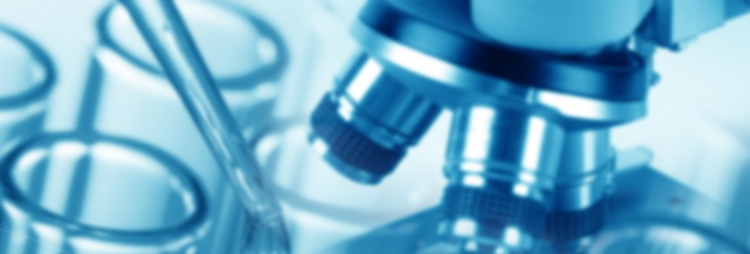 聚氯乙烯熱收縮薄膜、套管檢測(cè)