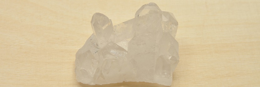 六水合氯化鎂(氯化鎂)檢測(cè)