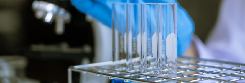 鋼絲繩牽引阻燃輸送帶檢測(cè)