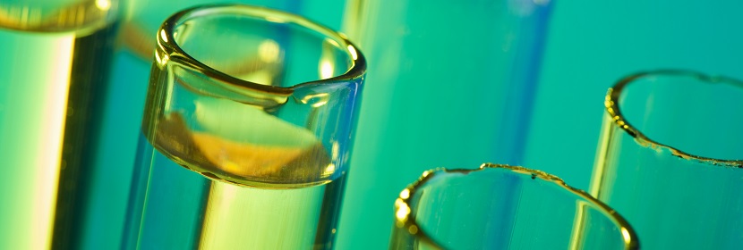 低砷黃磷檢測(cè)