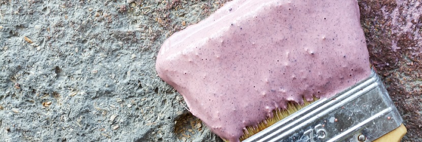 水性液態(tài)內(nèi)墻硅藻涂料檢測(cè)