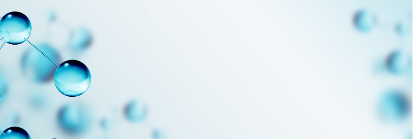 耐油輸送帶檢測(cè)