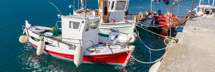 船用飲水艙涂料檢測