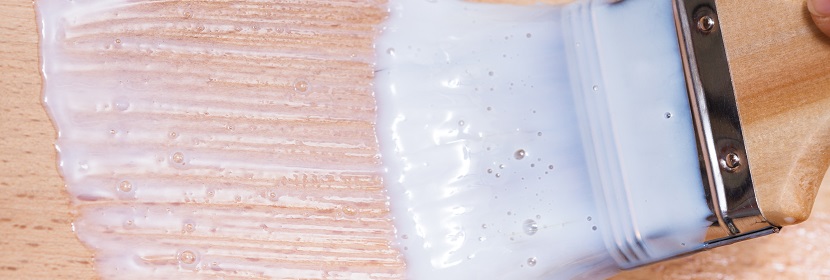 鋼結構橋梁漆檢測