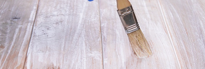 聚天門冬氨酸酯防腐涂料檢測(cè)