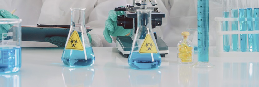 土工膜用中密度聚乙烯樹脂檢測(cè)