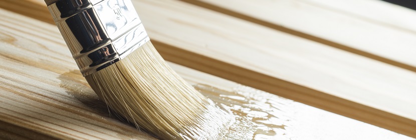 過氯乙烯膩子檢測