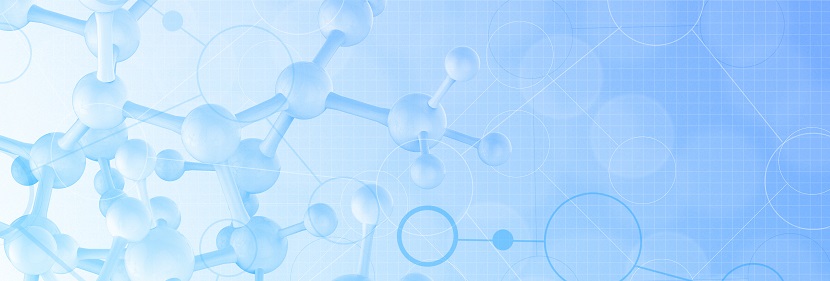 汽車(chē)折邊膠檢測(cè)