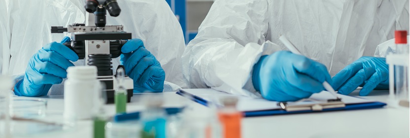 衛生紙原紙測試