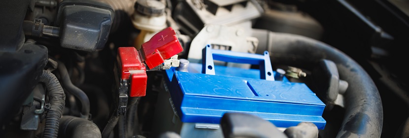 工業四氧化三鉛檢測