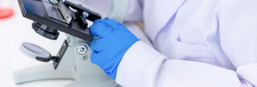 石油天然氣鋼骨架增強(qiáng)熱塑性管材管件檢測