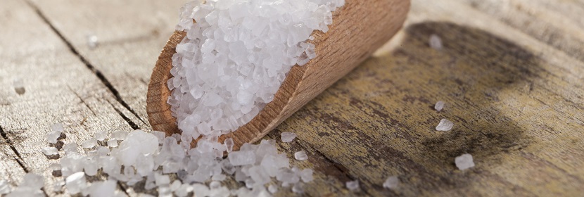 工業(yè)硝酸鋇檢測(cè)