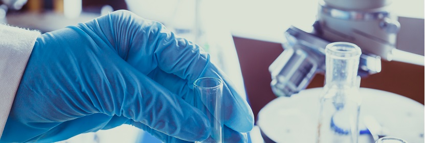 塑料土工網(wǎng)檢測(cè)