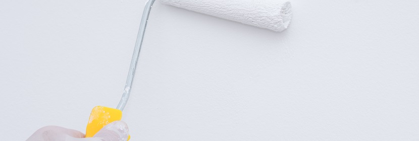 過氯乙烯樹脂涂料檢測