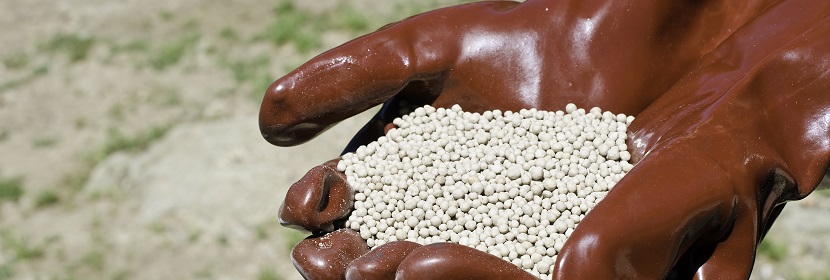 工業(yè)磷酸二氫銨檢測(cè)