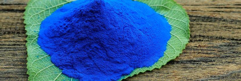 三水合硝酸銅(硝酸銅)檢測(cè)