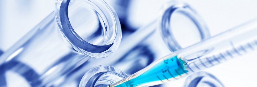 醫用輸液、輸血、注射器具用聚乙烯專用料檢測