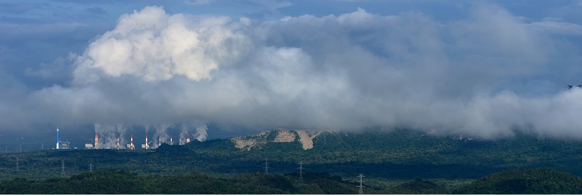 工業(yè)二氧化硫脲檢測(cè)